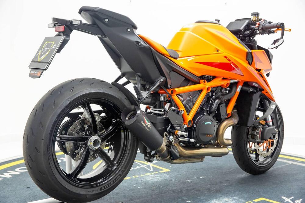 KTM 1390 Super Duke R Evo (2024) (4)