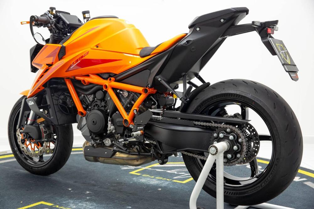 KTM 1390 Super Duke R Evo (2024) (5)