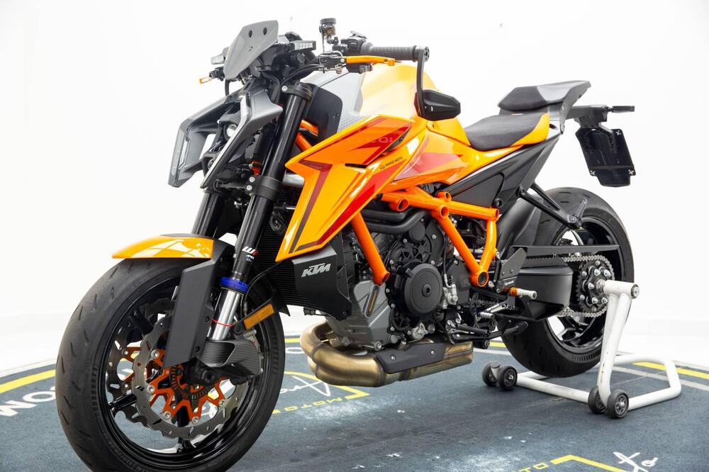 KTM 1390 Super Duke R Evo (2024) (3)