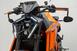 KTM 1390 Super Duke R Evo (2024) (10)