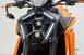 KTM 1390 Super Duke R Evo (2024) (11)