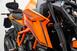 KTM 1390 Super Duke R Evo (2024) (13)