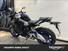 Yamaha MT-10 SP (2017 - 20) (10)