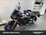 Yamaha MT-10 SP (2017 - 20) (11)