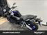 Yamaha MT-10 SP (2017 - 20) (9)