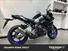 Yamaha MT-10 SP (2017 - 20) (6)