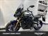 Yamaha MT-10 SP (2017 - 20) (12)