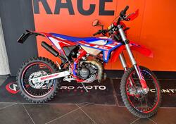 Betamotor RR 50 Enduro Racing (2021 - 24) usata