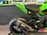 Kawasaki Ninja 1000 ZX-10R (2021 - 24) (10)