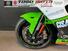 Kawasaki Ninja 1000 ZX-10R (2021 - 24) (12)