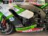 Kawasaki Ninja 1000 ZX-10R (2021 - 24) (14)