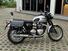 Triumph Bonneville T120 (2016 - 20) (6)