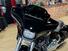 Harley-Davidson Street Glide (2024) (8)