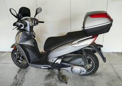 Kymco People 300i GT ABS (2016 - 20) usata