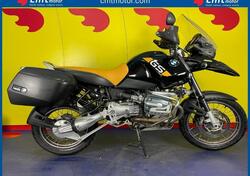 Bmw R 1150 GS Adventure (2002 - 06) usata