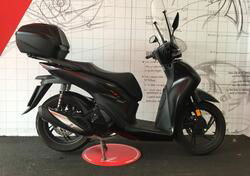 Honda SH 150i Sport (2022 - 24) usata