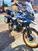 Bmw F 850 GS (2021 - 24) (11)