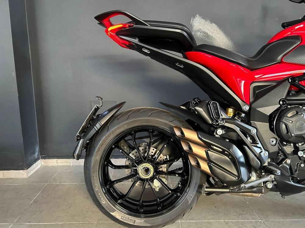 MV Agusta Turismo Veloce 800 (2020) (3)