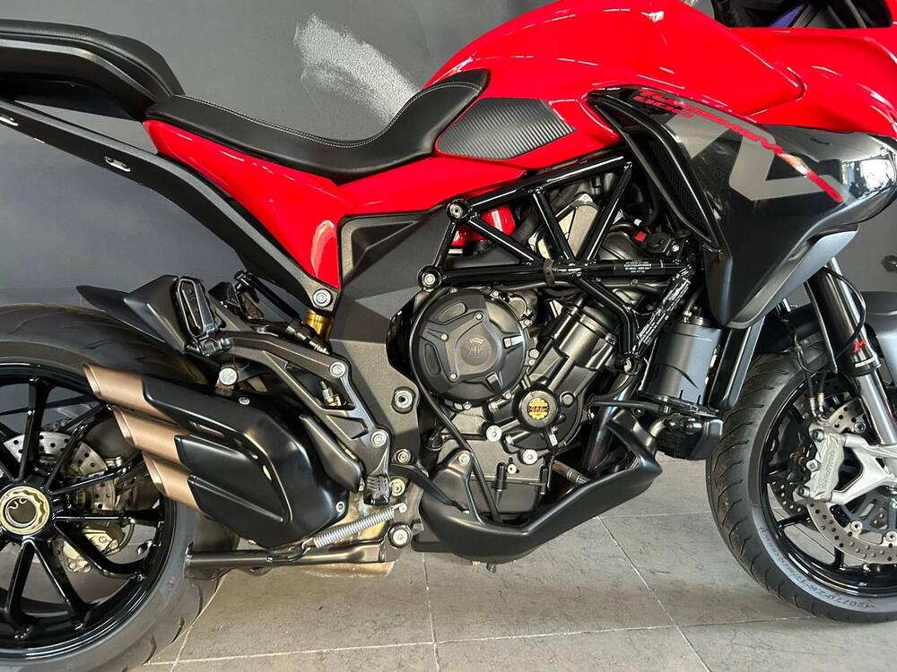 MV Agusta Turismo Veloce 800 (2020) (4)