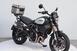 Ducati Scrambler 1100 Pro (2020 - 22) (8)