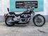 Harley-Davidson 1340 Springer (1990 - 98) - FXSTS (6)