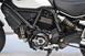 Ducati Scrambler 1100 Pro (2020 - 22) (11)