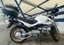 Bmw R 1150 R (2000 - 07) (6)