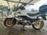 Bmw R 1150 R (2000 - 07) (7)