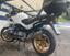 Bmw R 1150 R (2000 - 07) (15)