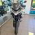 CFMOTO 800MT Touring (2022 - 24) (6)