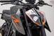 KTM 1290 Super Duke R (2019) (11)