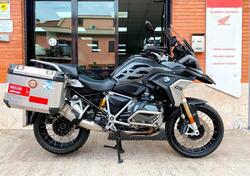 Bmw R 1250 GS (2019 - 20) usata