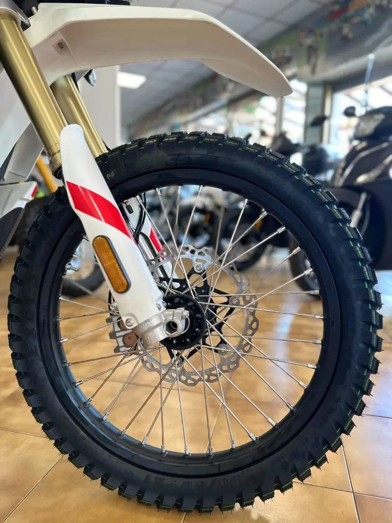 Kove 450 Rally Low (2023 - 24) (4)