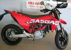 GASGAS SM 700 (2022 - 24) usata