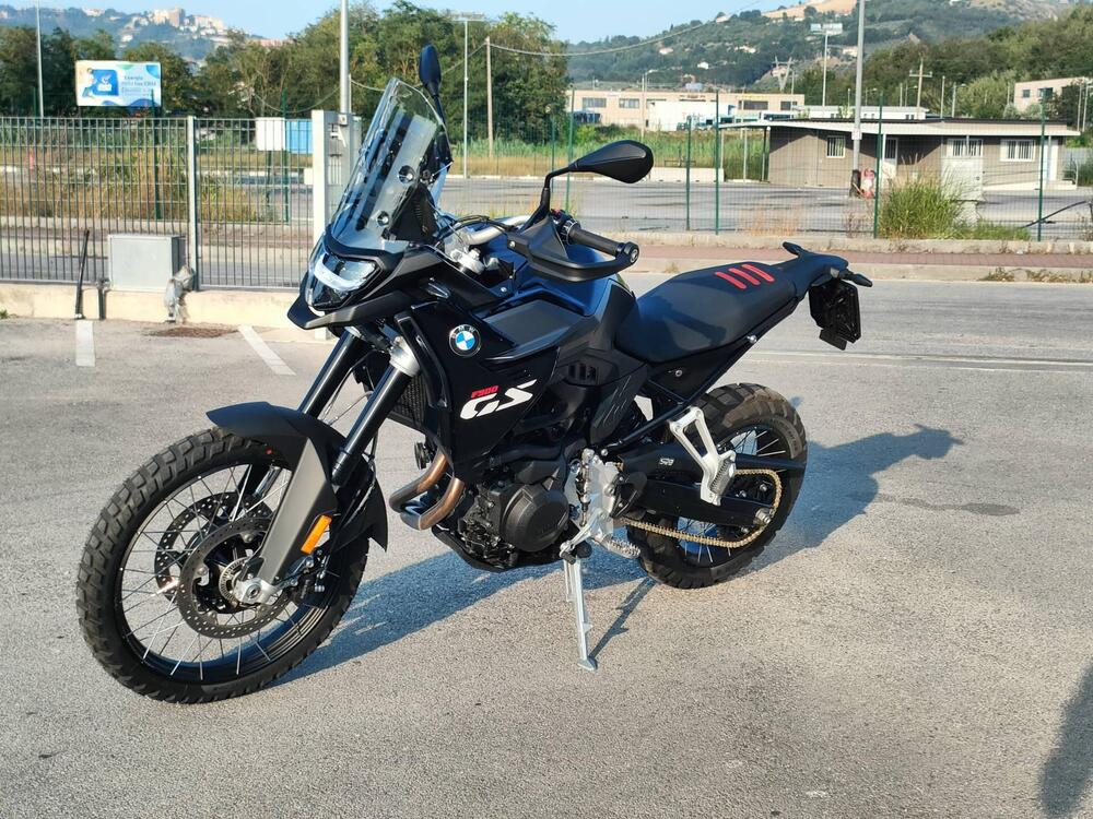 Bmw F 900 GS (2024) (2)