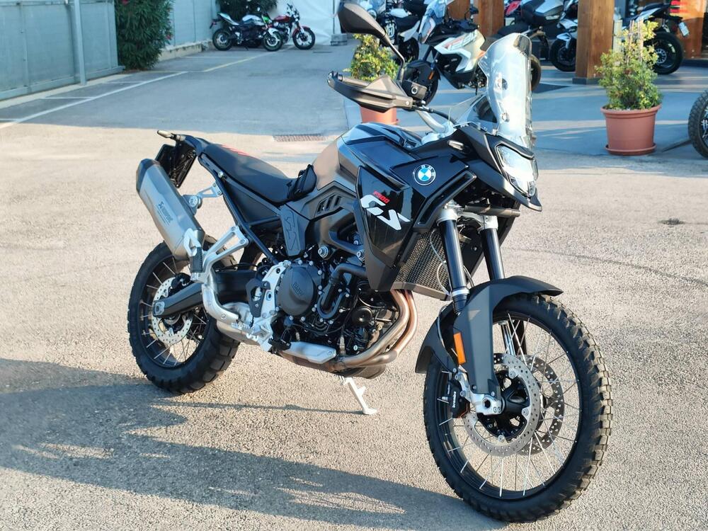 Bmw F 900 GS (2024) (5)