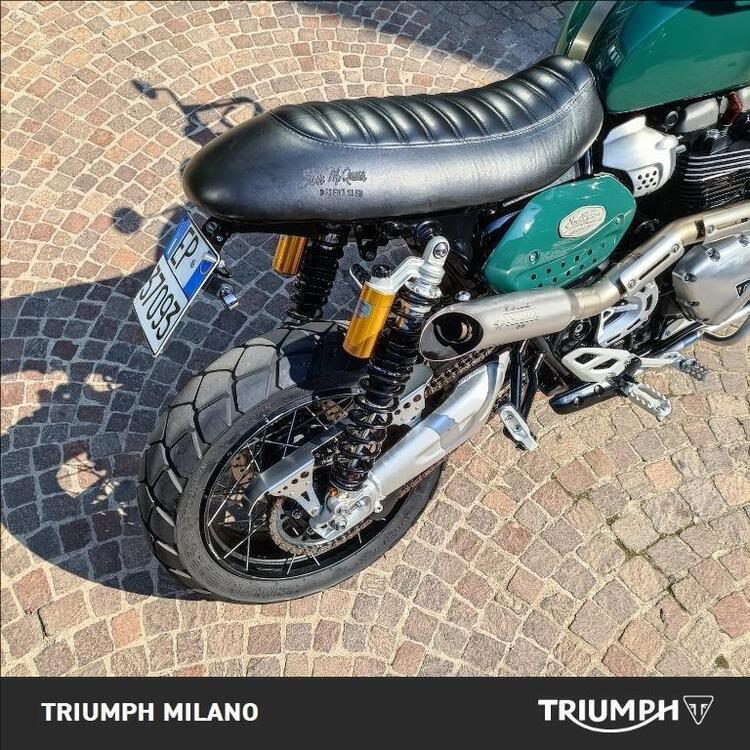 Triumph Scrambler 1200 XE (2019 - 20) (3)