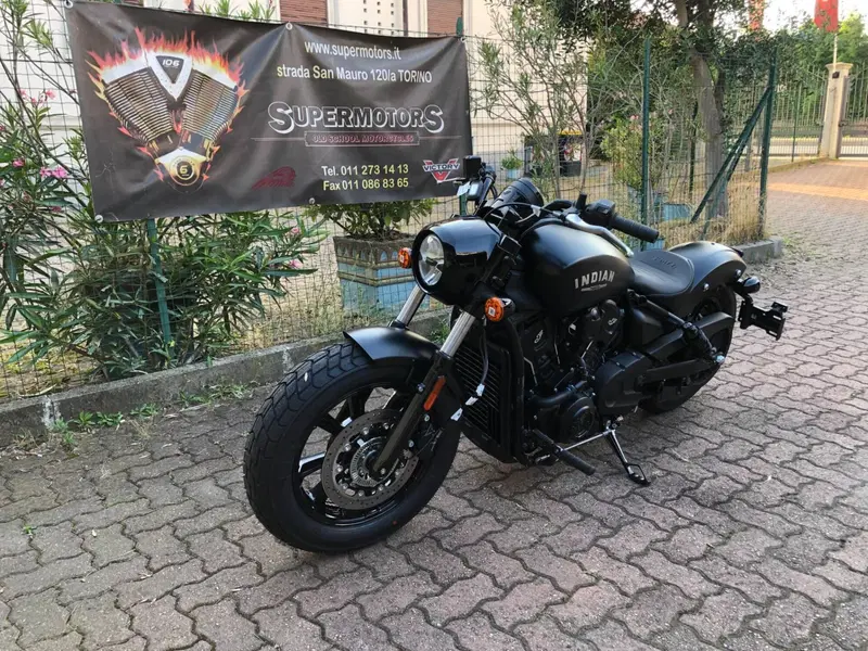 Indian Scout 1250 Bobber (2025 - 26) (3)