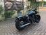 Indian Scout 1250 Bobber (2025) (6)