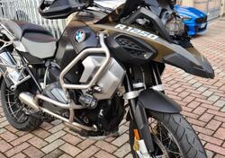 Bmw R 1250 GS Adventure (2019 - 20) usata