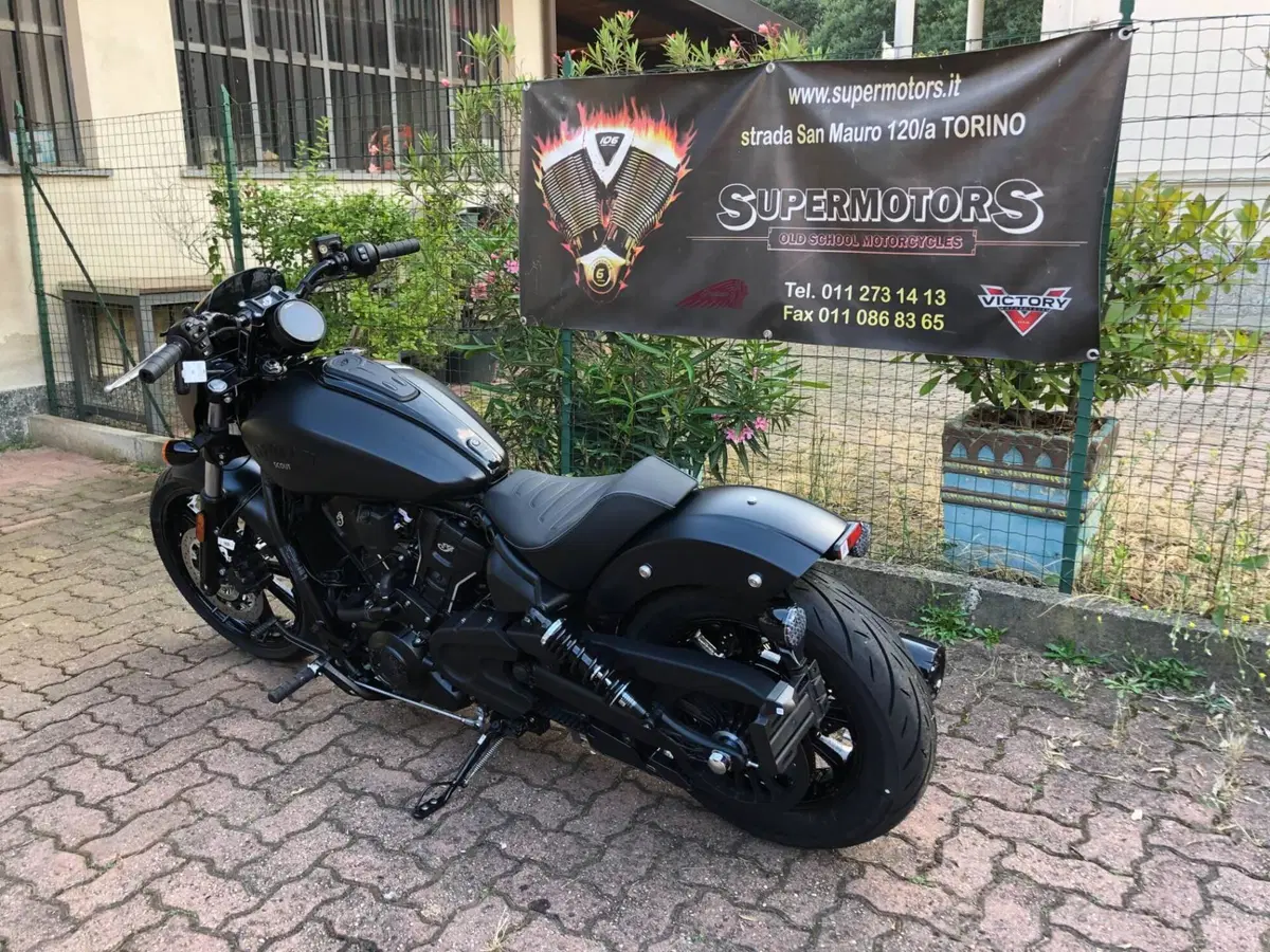 Indian Scout 1250 Sport (2025 - 26) (4)