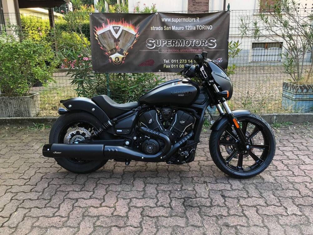 Indian Scout 1250 Sport (2025) (3)