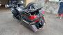 Honda GL 1800 Gold Wing (2012 - 17) (7)