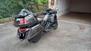 Honda GL 1800 Gold Wing (2012 - 17) (9)