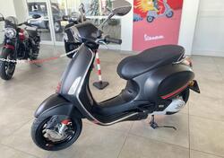 Vespa Sprint 150 3V Sport ie ABS (2021 - 22) usata