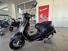 Vespa Sprint 150 3V Sport ie ABS (2021 - 22) (12)