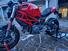 Ducati Monster 1100 (2009 -10) (6)
