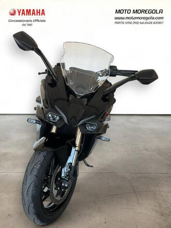 Suzuki GSX-S1000GT (2022 - 24) (2)