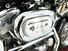 Harley-Davidson 883 Standard (2001 - 05) - XL 883 (11)