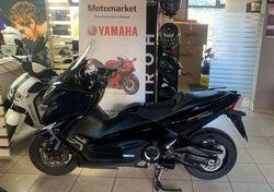 Yamaha T-Max 530 DX (2017 - 19) usata